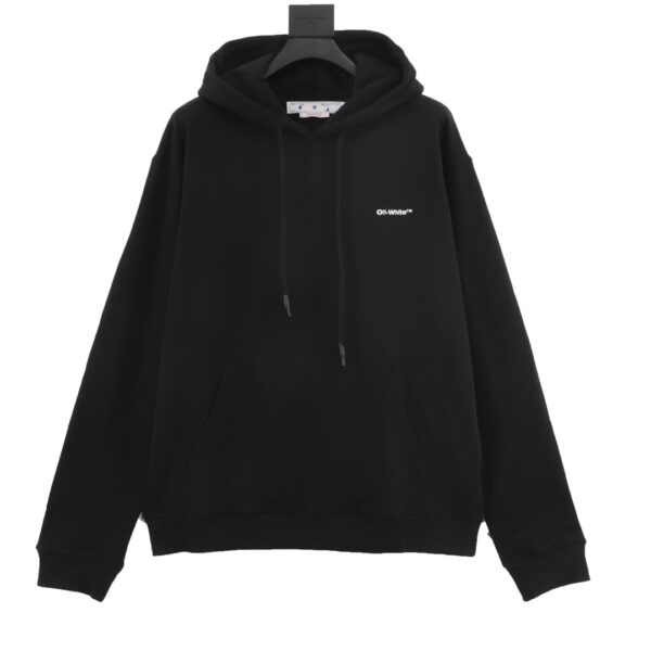 off-white-hoodie-wave-outline-7.jpg
