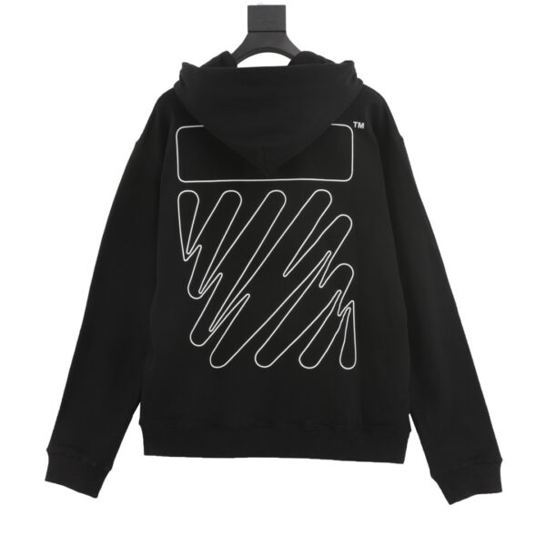 off-white-hoodie-wave-outline-8.jpg