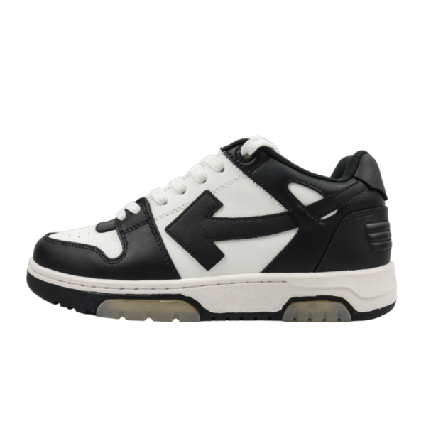 off-white-out-of-office-black-1.png