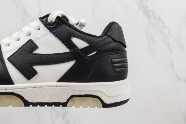 off-white-out-of-office-black-1-scaled-1.jpg