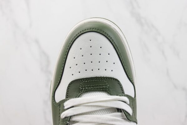 off-white-out-of-office-black-10-scaled-1.jpg