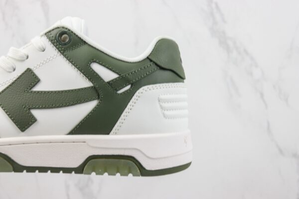 off-white-out-of-office-black-13-scaled-1.jpg