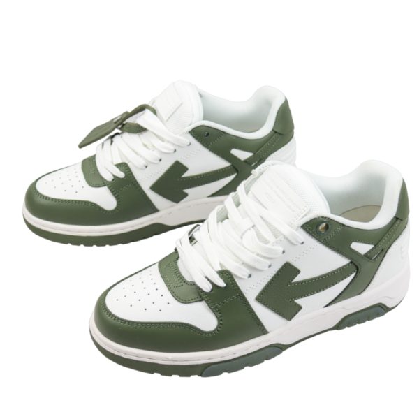 off-white-out-of-office-black-2.png