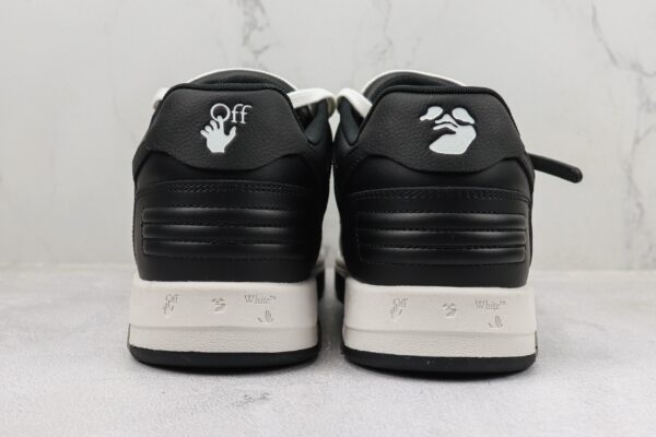 off-white-out-of-office-black-2-scaled-1.jpg