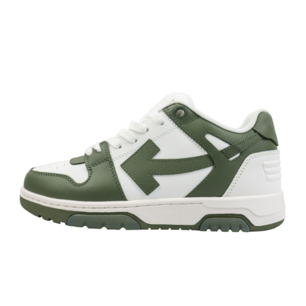 off-white-out-of-office-black-3.png