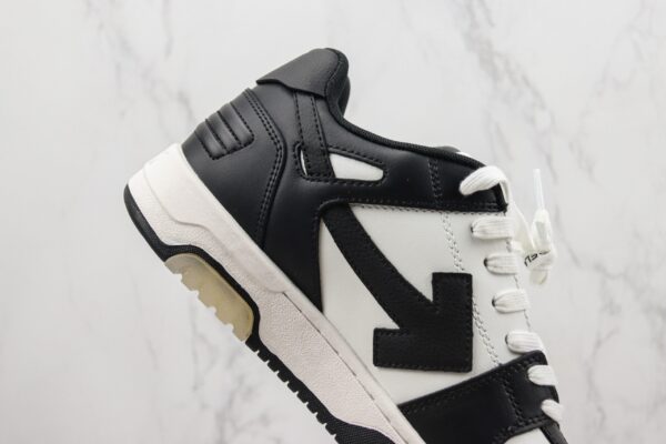 off-white-out-of-office-black-3-scaled-1.jpg