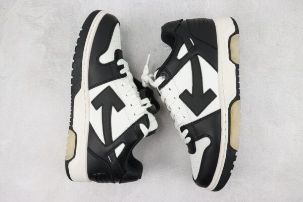 off-white-out-of-office-black-4-scaled-1.jpg