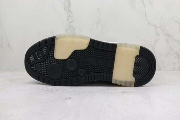 off-white-out-of-office-black-5-scaled-1.jpg