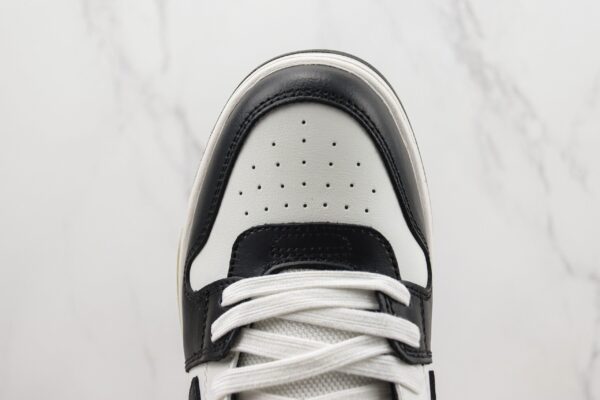 off-white-out-of-office-black-6-scaled-1.jpg