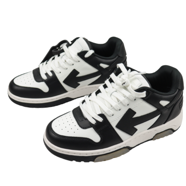 off-white-out-of-office-black.png