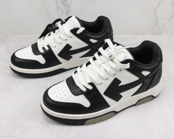 off-white-out-of-office-black-7-scaled-1.jpg