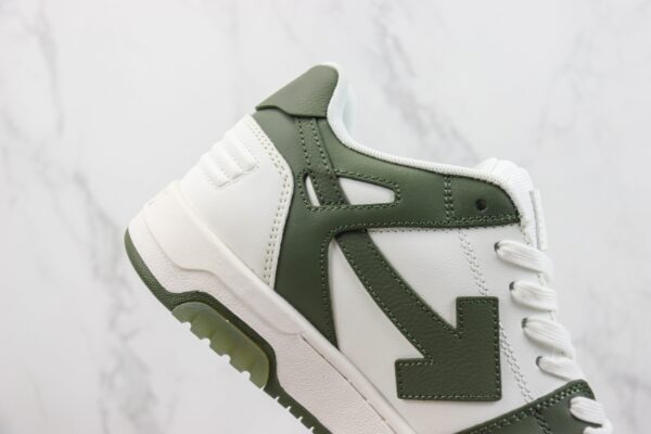 off-white-out-of-office-black-8-scaled-1.jpg