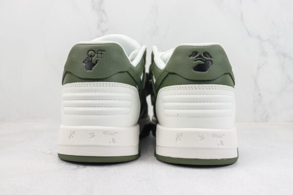 off-white-out-of-office-black-9-scaled-1.jpg