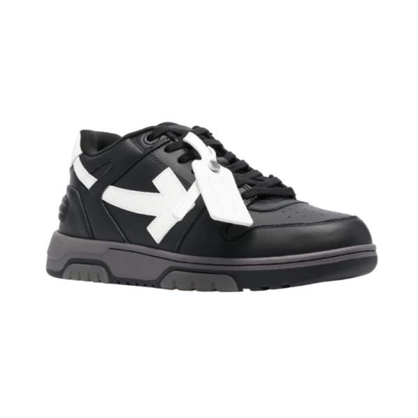 off-white-out-of-office-black-and-white-10.png