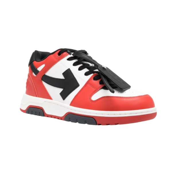 off-white-out-of-office-black-and-white-2.png