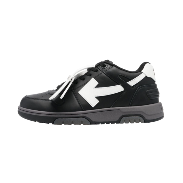 off-white-out-of-office-black-and-white-20.png