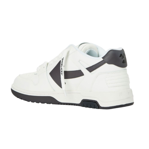off-white-out-of-office-black-and-white-3.png