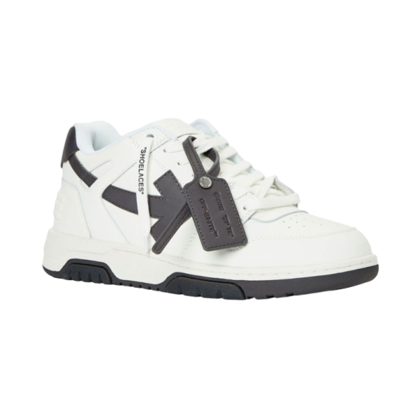 off-white-out-of-office-black-and-white-4.png