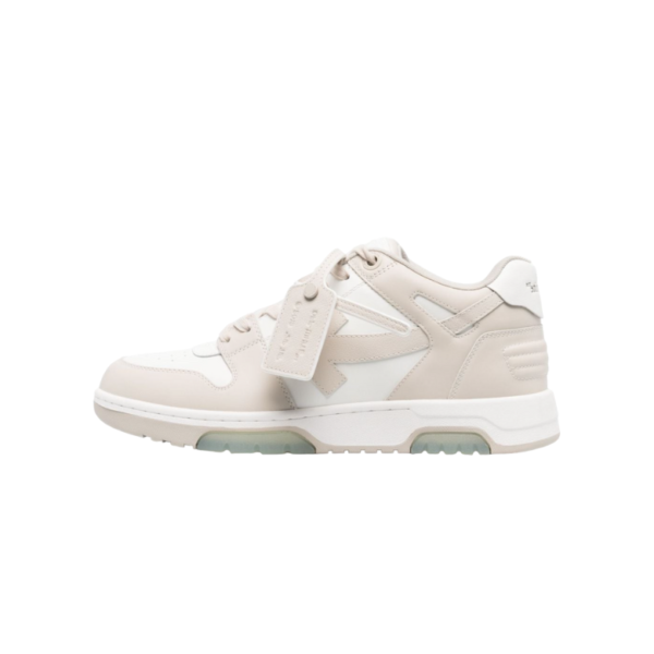off-white-out-of-office-black-and-white-5.png
