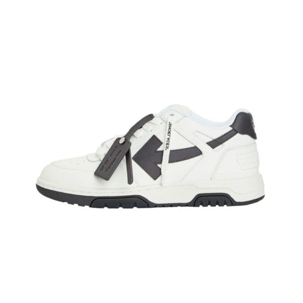 off-white-out-of-office-black-and-white-6.png