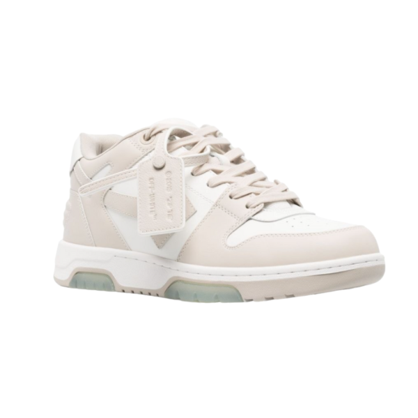 off-white-out-of-office-black-and-white.png