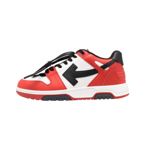 off-white-out-of-office-black-and-white-7.png
