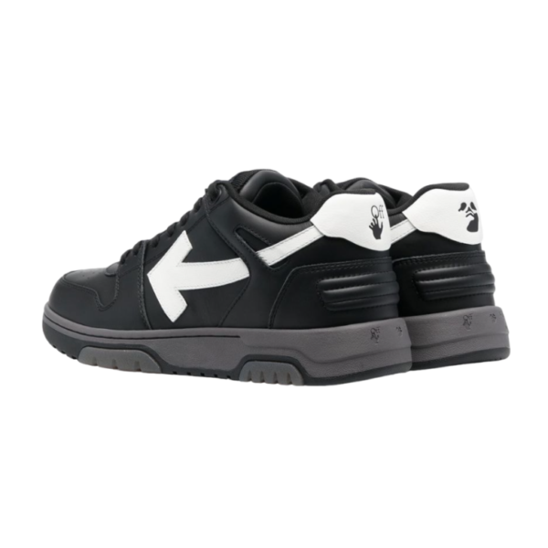 off-white-out-of-office-black-and-white-9.png