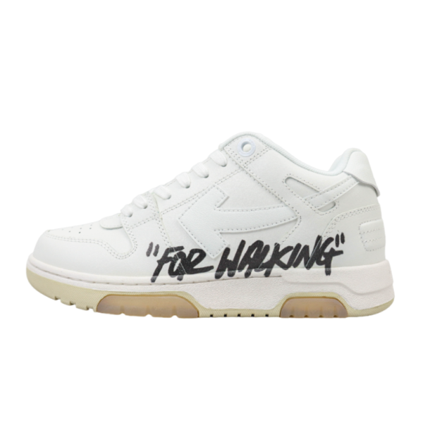 off-white-out-of-office-black-for-walking-1.png