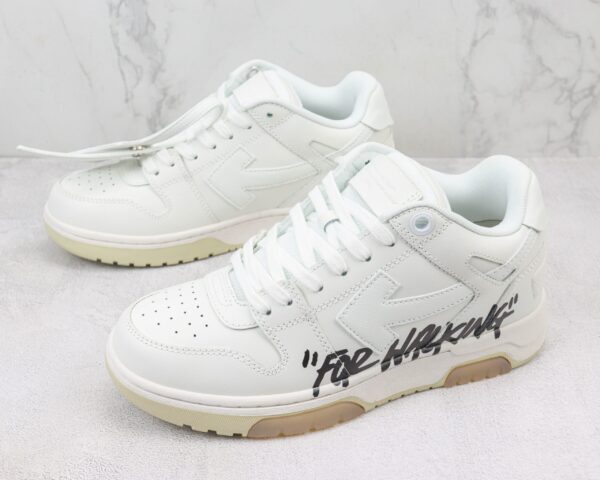 off-white-out-of-office-black-for-walking-2-scaled-1.jpg