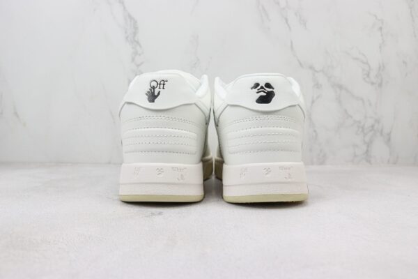 off-white-out-of-office-black-for-walking-3-scaled-1.jpg
