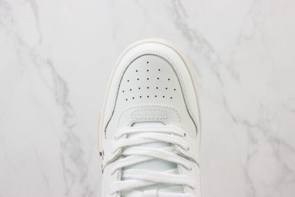 off-white-out-of-office-black-for-walking-4-scaled-1.jpg