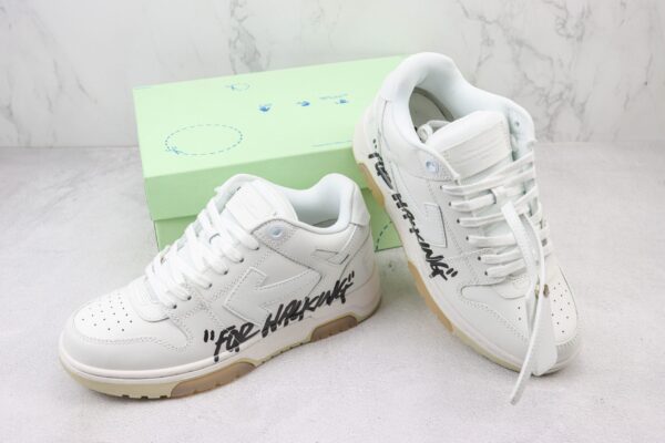 off-white-out-of-office-black-for-walking-5-scaled-1.jpg