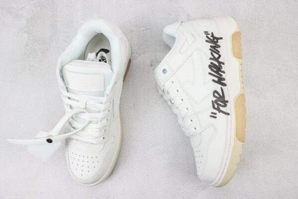 off-white-out-of-office-black-for-walking-6-scaled-1.jpg