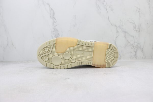 off-white-out-of-office-black-for-walking-7-scaled-1.jpg