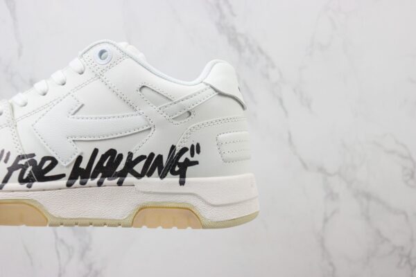 off-white-out-of-office-black-for-walking-scaled-1.jpg