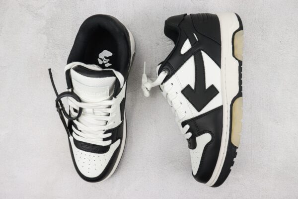 off-white-out-of-office-black-scaled-1.jpg