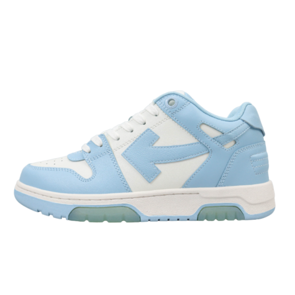 off-white-out-of-office-blue-1.png