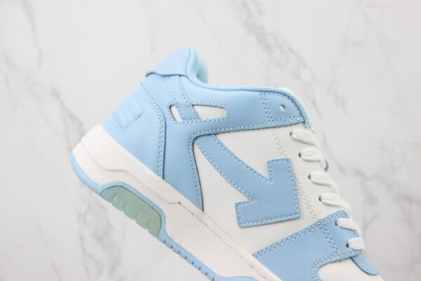 off-white-out-of-office-blue-2-scaled-1.jpg