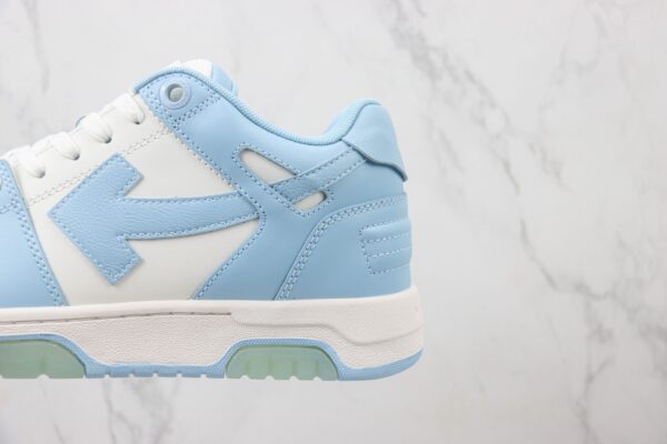 off-white-out-of-office-blue-3-scaled-1.jpg