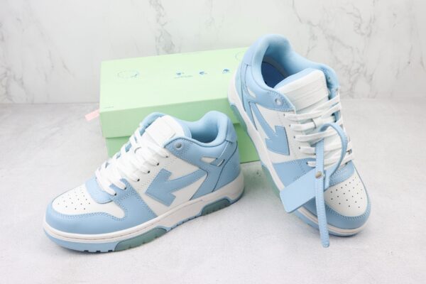 off-white-out-of-office-blue-5-scaled-1.jpg