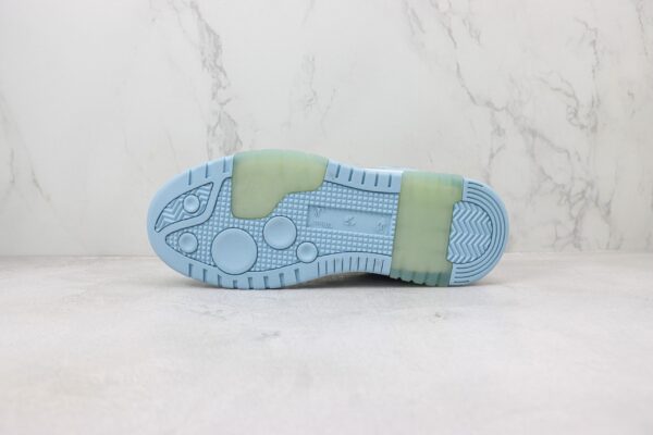 off-white-out-of-office-blue-6-scaled-1.jpg