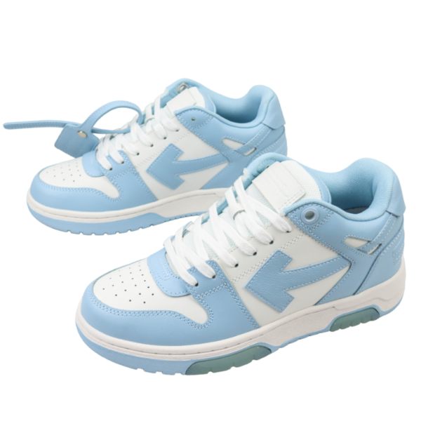 off-white-out-of-office-blue.png