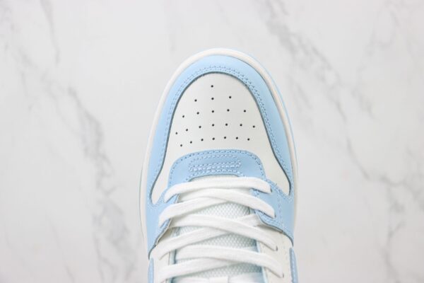 off-white-out-of-office-blue-7-scaled-1.jpg