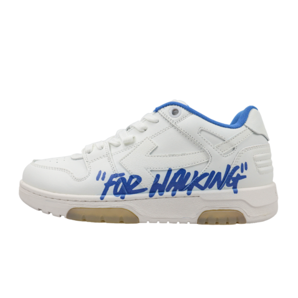 off-white-out-of-office-blue-edition-for-walking-1.png