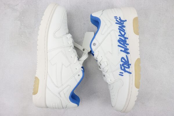 off-white-out-of-office-blue-edition-for-walking-1-scaled-1.jpg