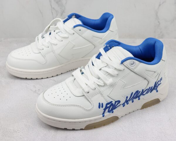 off-white-out-of-office-blue-edition-for-walking-2-scaled-1.jpg