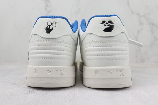 off-white-out-of-office-blue-edition-for-walking-3-scaled-1.jpg
