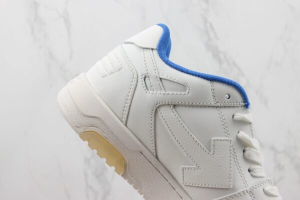 off-white-out-of-office-blue-edition-for-walking-4-scaled-1.jpg
