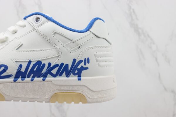 off-white-out-of-office-blue-edition-for-walking-6-scaled-1.jpg