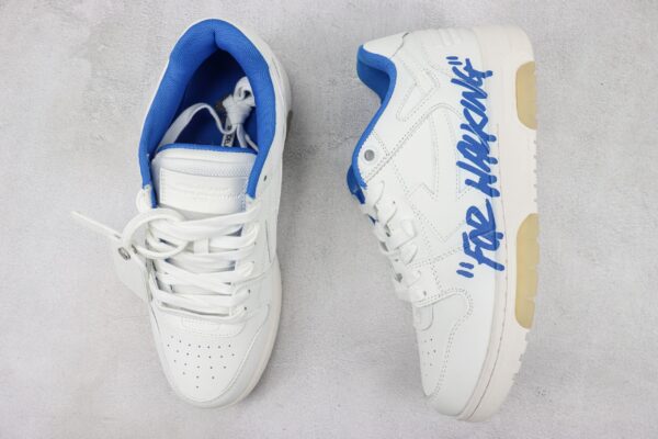 off-white-out-of-office-blue-edition-for-walking-scaled-1.jpg